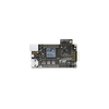 Development Boards, Kits, Programmers - Evaluation Boards - RF Evaluation and Development Kits, Boards - SLWSTK6005A - Acme Chip Technology Co., Limited