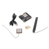 Expansion Boards, Daughter Cards - 1910-PIS-1595-ND - DigiKey