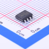 Operational Amplifier/Comparator >> Audio Power OpAmps - PT2308-S - LCSC Electronics Technology (HK) Limited