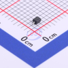 Diodes >> Switching Diode - 1N4148WS - LCSC Electronics Technology (HK) Limited