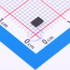Power Supply Chip >> Battery Management ICs - AP9221SA-CC-HAC-7 - LCSC Electronics Technology (HK) Limited