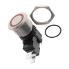 Pushbutton Switches - 450-AVH22MSSFE3242604-ND - DigiKey