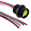 Circular Cable Assemblies - 175S12-ND - DigiKey