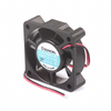 DC Brushless Fans (BLDC) - 259-1161-ND - DigiKey
