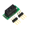 Development Boards, Kits, Programmers - Evaluation Boards - Sensor Evaluation Boards - 1134 - Acme Chip Technology Co., Limited