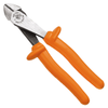 Wire Cutters - D2000-48-INS-ND - DigiKey