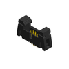 Headers, Male Pins - 1175-2189-ND - DigiKey