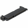 Pluggable Connector Assemblies - WM6293DKR-ND - DigiKey