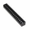 Barrier Blocks - A114361-ND - DigiKey