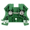 Din Rail, Channel - 281-4233-ND - DigiKey