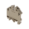 Din Rail, Channel - 2080-1162.2-ND - DigiKey