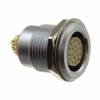 Circular Connector Assemblies - NOR1894-ND - DigiKey