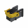Rectangular Connector Accessories - A139257-ND - DigiKey