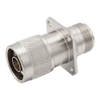 Coaxial Connector (RF) Adapters - 5328-SM4039-ND - DigiKey