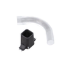 Light Pipes - 492-LPR4-0800-0700F-R480-ND - DigiKey
