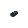 AC DC Converters - 3182-30ACBEW_05S4-ND - DigiKey