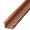 DIN Rail Channel - 277-8224-ND - DigiKey