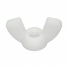 Nuts - RPC7385-ND - DigiKey