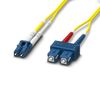 Fiber Optic Cables - 277-1115620-ND - DigiKey