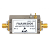 RF Amplifiers - 5328-FMAM63006-ND - DigiKey