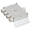 RF Power Dividers/Splitters - 5328-FMDV1037-ND - DigiKey