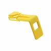 Accessories - 277-1086473-ND - DigiKey