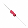 Fixed Inductors - IHD1EB472L-ND - DigiKey