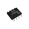 Digital Isolators -- 2725-SCM3728ASACT-ND - Image