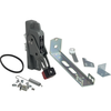 Circuit Protection Accessories - 4008-9422A8-ND - DigiKey