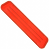 D-Sub, D-Shaped Connector Accessories - A24287-ND - DigiKey