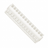 Rectangular Connector Housings - A98665-ND - DigiKey