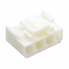 Rectangular Connector Housings - A112694-ND - DigiKey