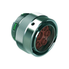 Circular Connector Housings - 889-3053-ND - DigiKey