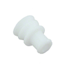 Rectangular Connector Accessories - A126084-ND - DigiKey