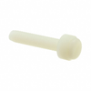 Thumb Screw - RPC8842-ND - DigiKey