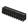 Wire to Board - ED2735-ND - DigiKey