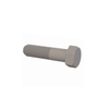 Cap Screw - RPC8549-ND - DigiKey