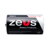 Batteries Non-Rechargeable (Primary) -- 2059-ZEUSC-ND - Image