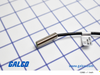 ATNC General Purpose - PR08-1.5DN - Galco Industrial Electronics