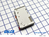 WAGO Output Modules - 750-502 - Galco Industrial Electronics