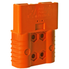 Orange SBE®160 / SBX®175 Housing - Up to 175 Amps - 6382G1 - Anderson Power Products
