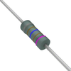 Through Hole Resistors - RNF14BAE8K16-ND - DigiKey