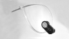 cable ties - 1-350087-0 - Powell Electronics, Inc.