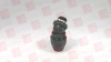Connector/Terminal/Pin - 204389876 - Radwell International