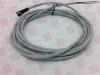 Connector/Terminal/Pin - 40279875 - Radwell International
