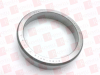 Bearing - 67796067 - Radwell International