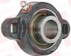 Bearing - 20769584 - Radwell International