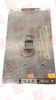 Molded Case Circuit Breaker - 222578047 - Radwell International