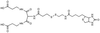 Biotinylamidoethyl]-dithiomethylenemalonic Acid Bis(3-amin.. - 7406 - Medical Isotopes, Inc.