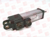 Servo Drive/Servo Control -- 43026156